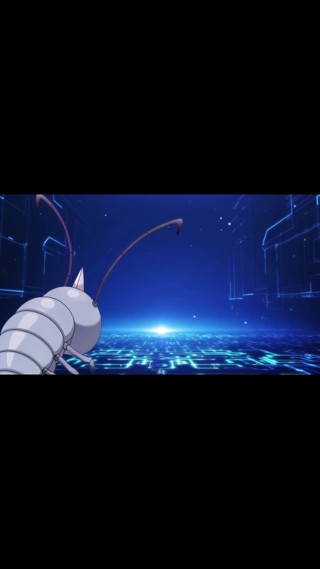 集 17