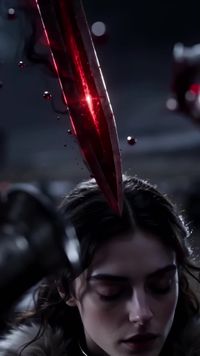 Episode 30