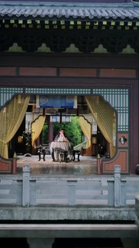 話 7