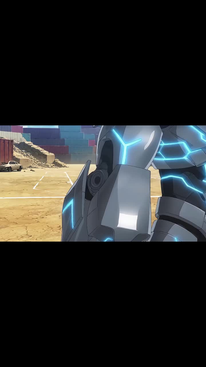 Episode 23
