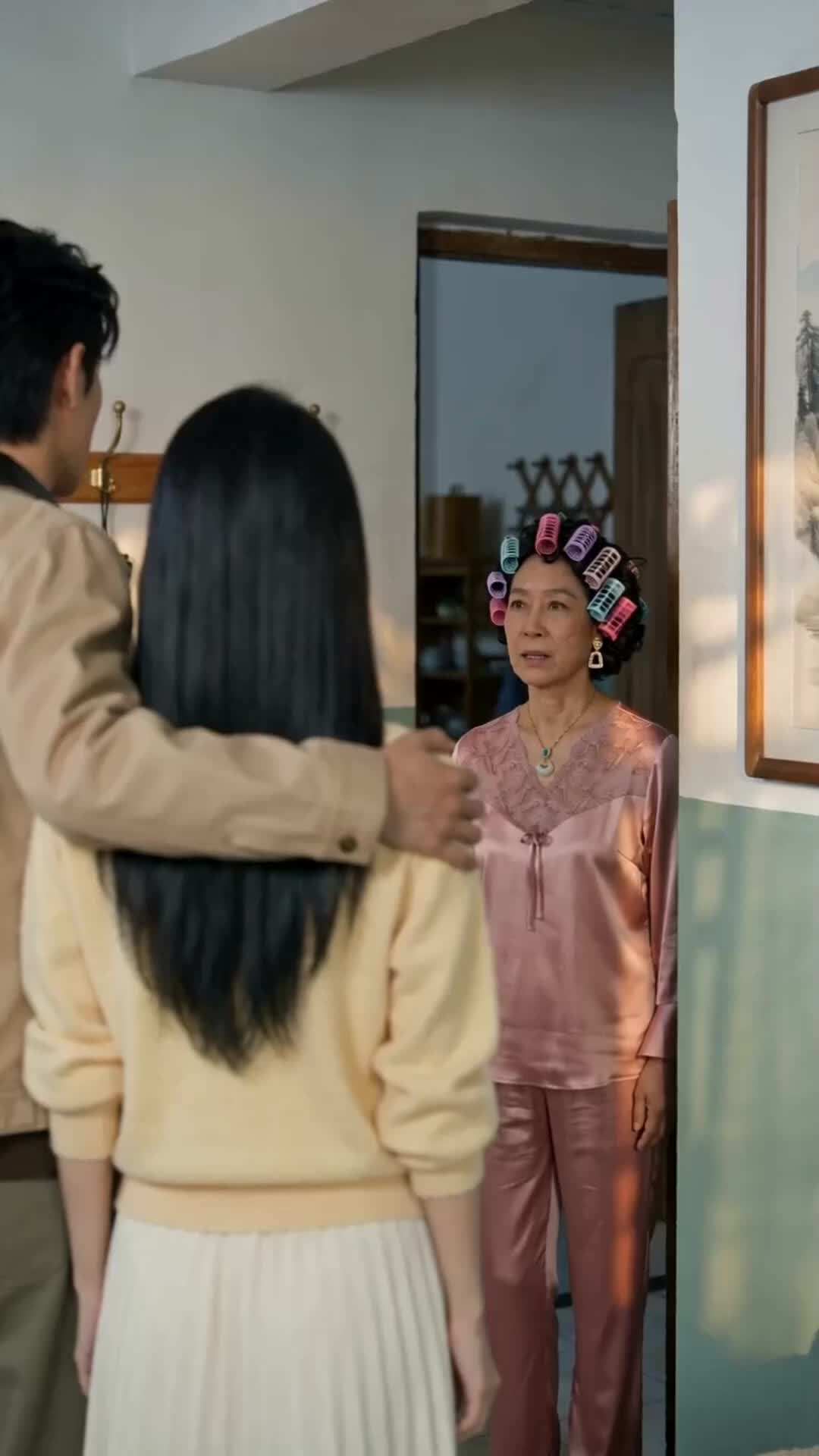 Episodio 7
