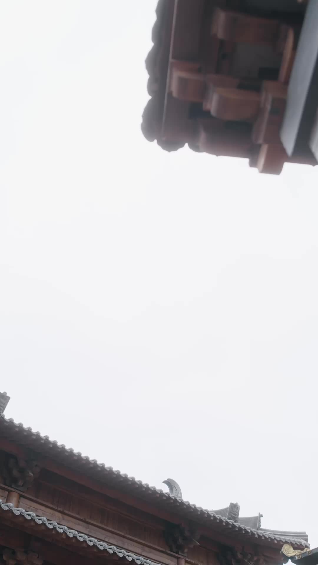 集 27