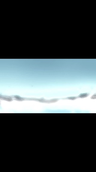 集 23
