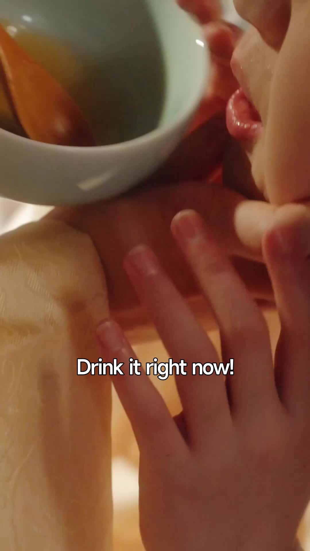 Episode 25