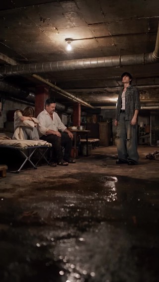 Episode 19