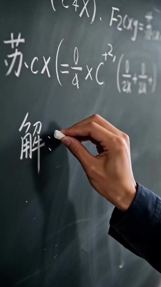 Episode 19
