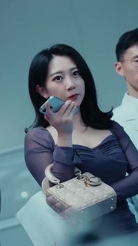 話 2