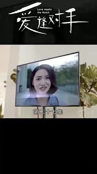 集 27