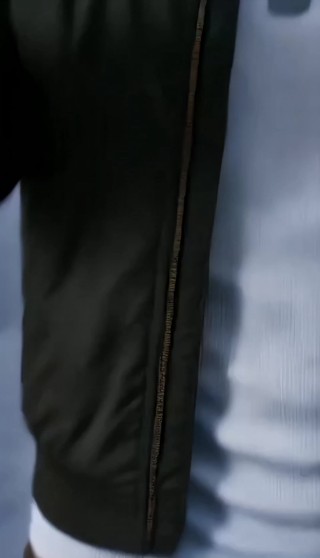 Episode 17