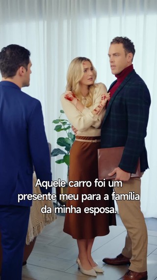 Épisode 20
