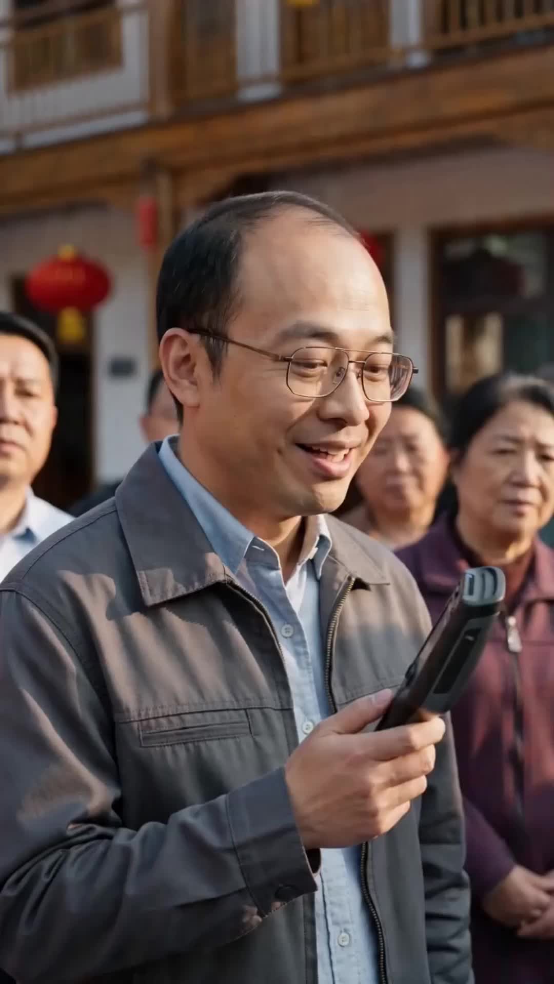 集 13