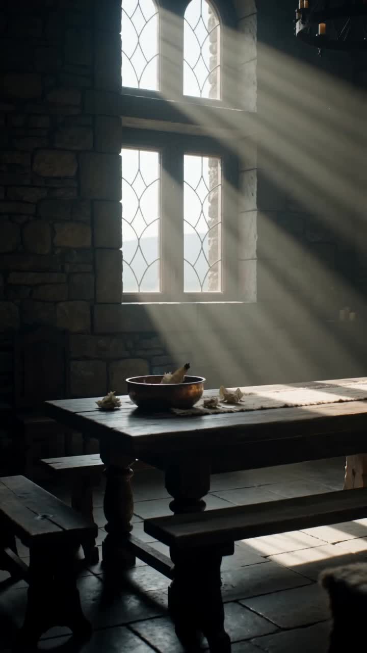 Episode 21