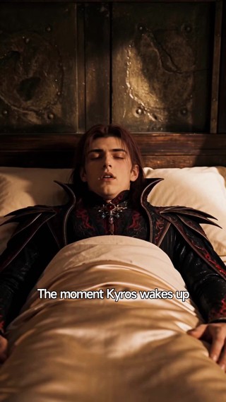 Episode 21