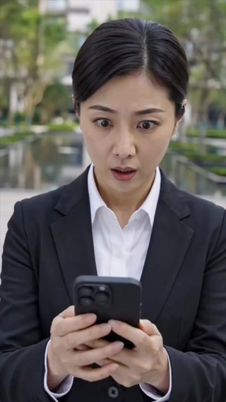 集 13