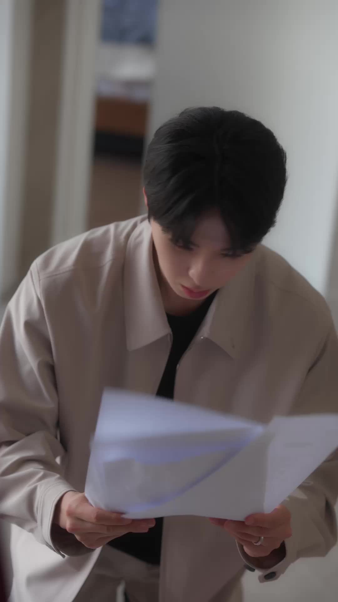 ตอนที่ 20