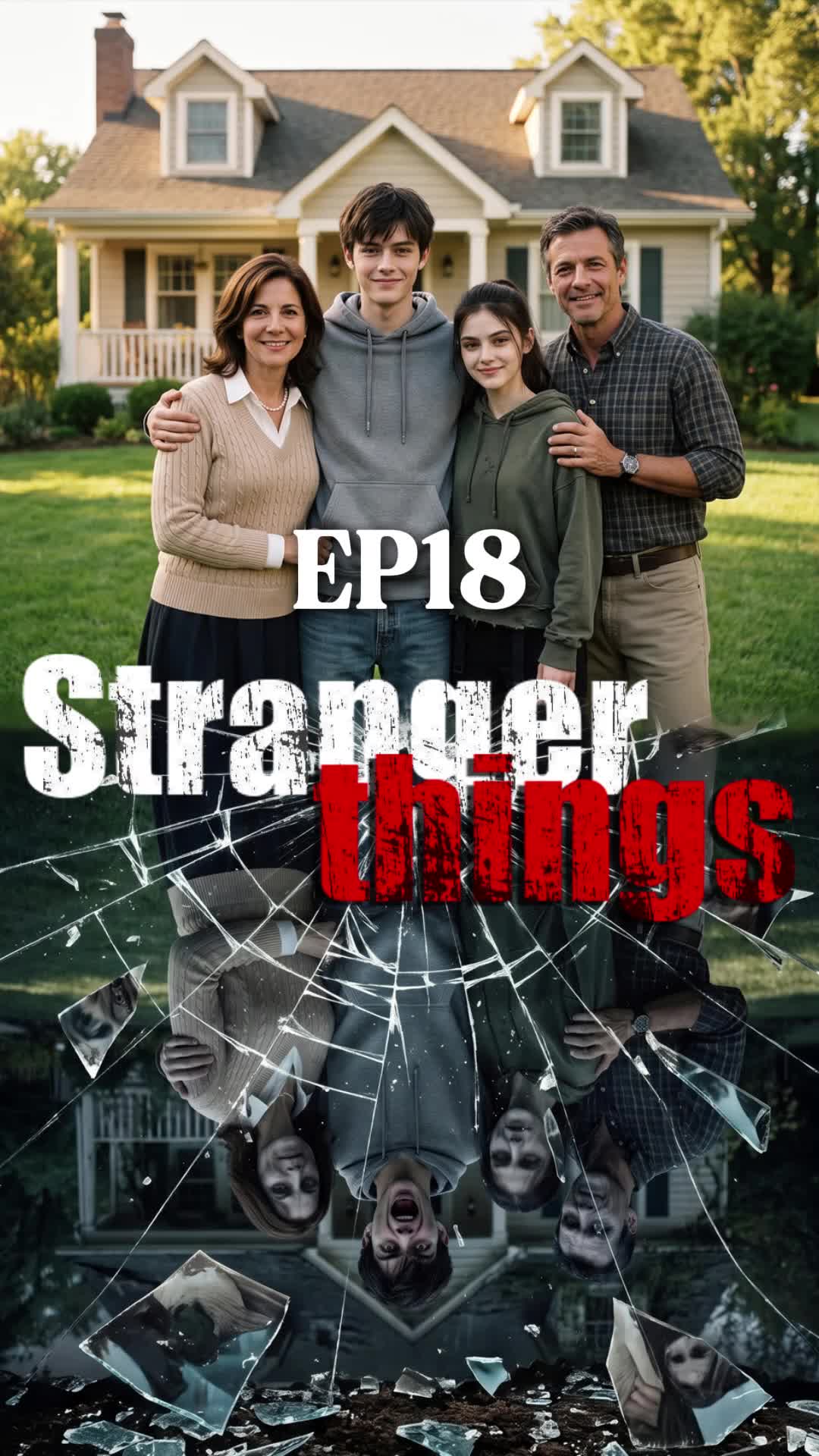Episode 18