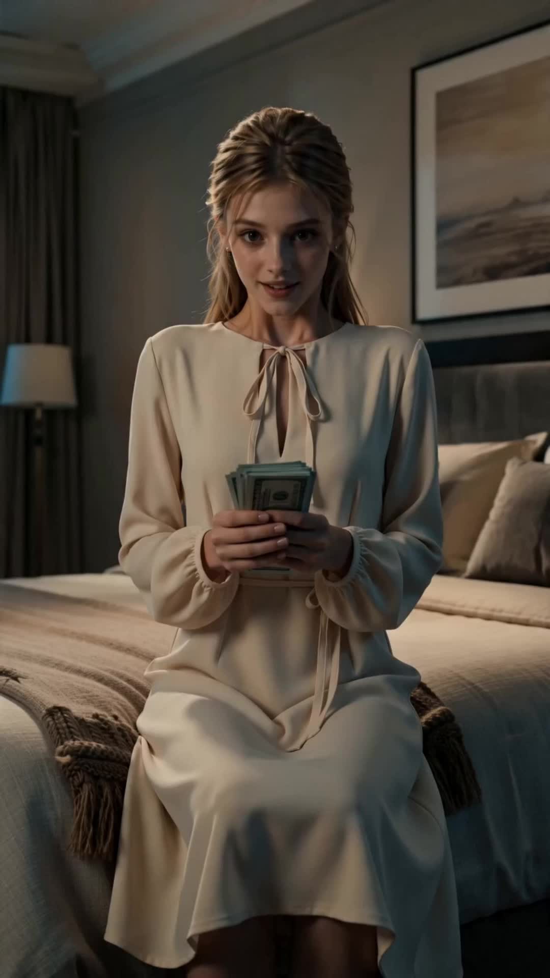 Episode 6