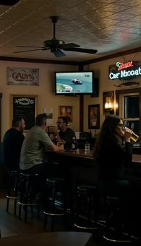 Episode 14