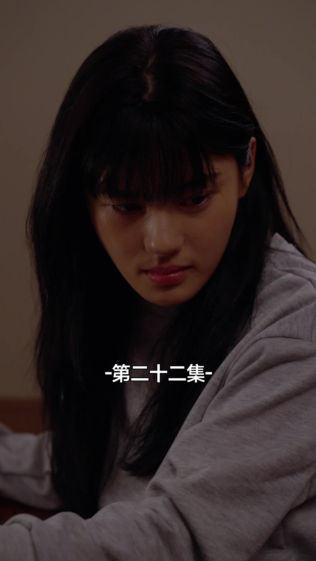 集 22