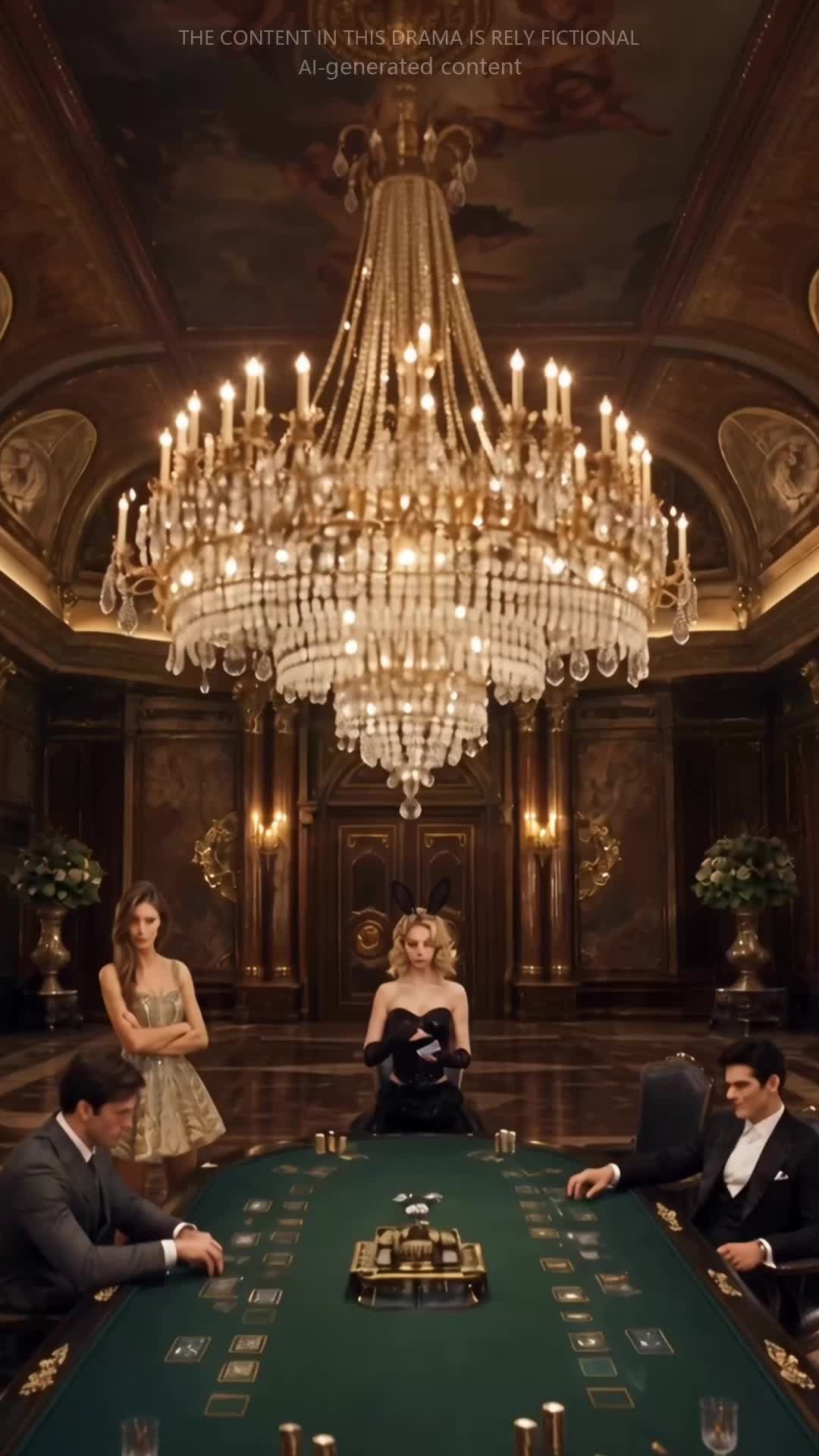 Episode 9