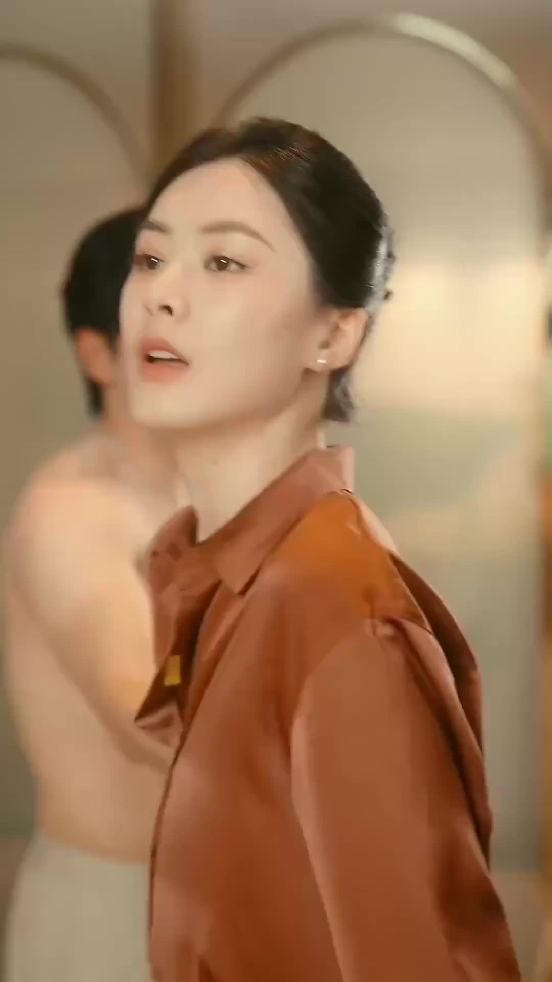 화 15