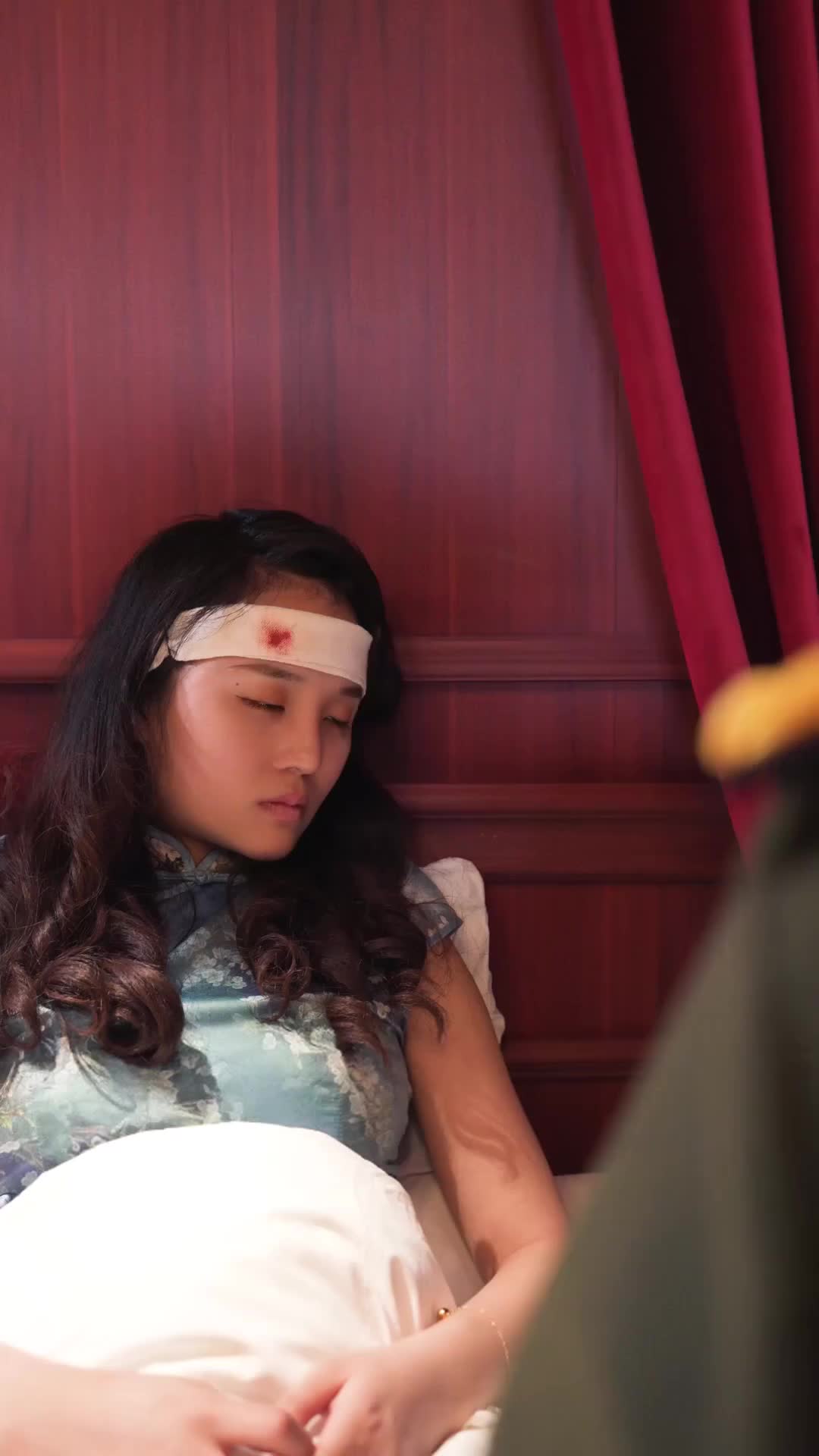Episode 9