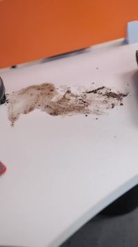 集 3