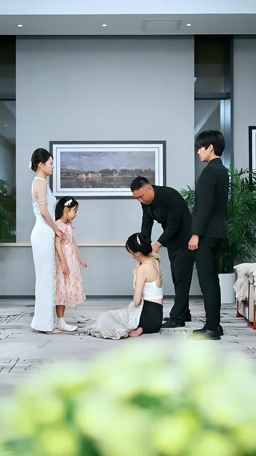 Episode 29