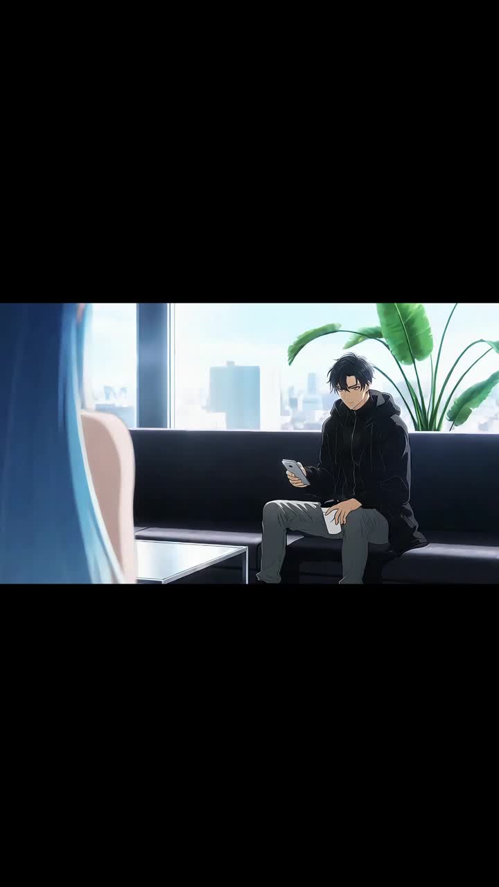 Episode 17