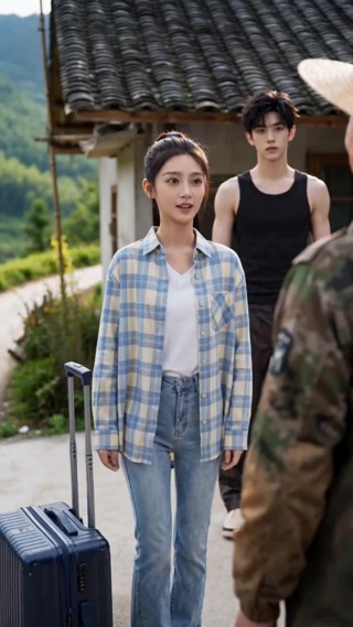 Episode 19