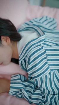 ตอนที่ 8