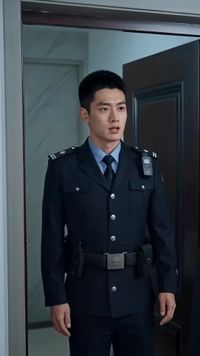 集 12