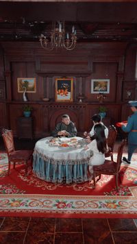 Episode 17