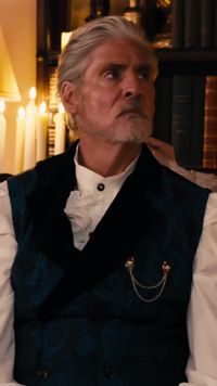 Épisode 3