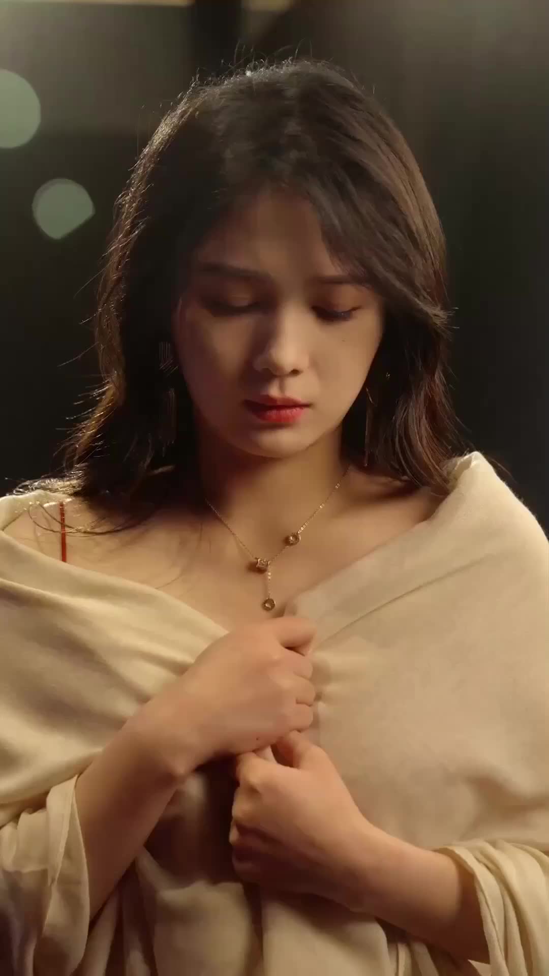 ตอนที่ 7