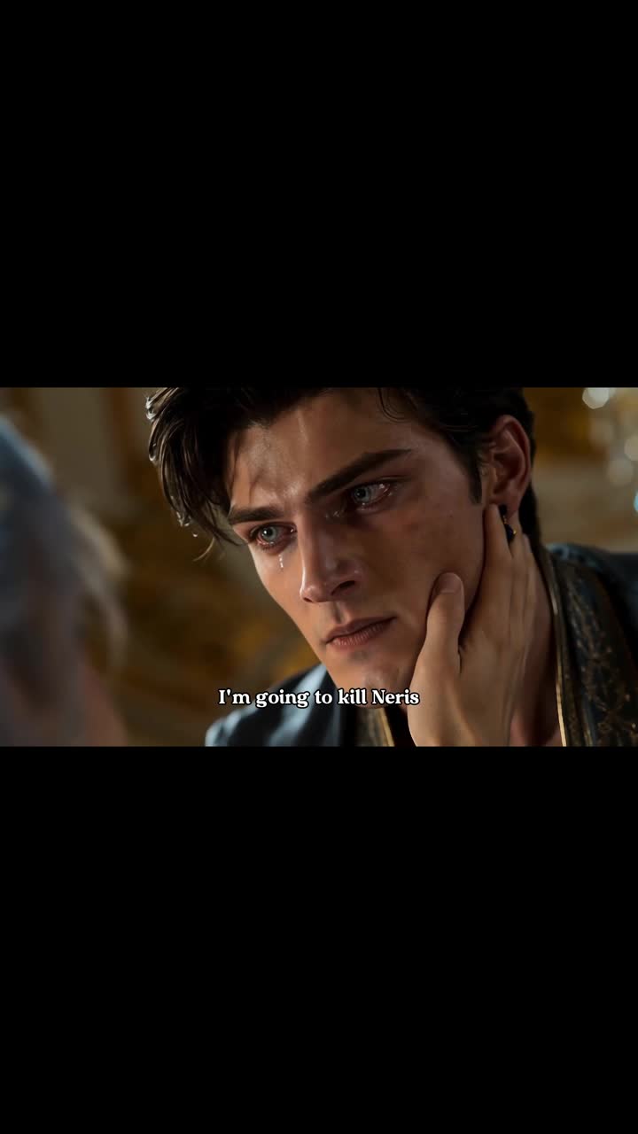 Episode 14