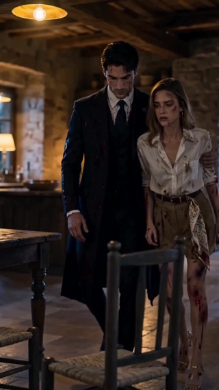 Episode 10