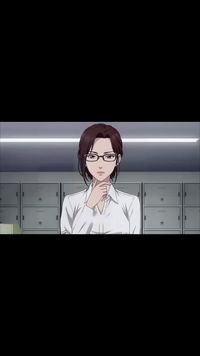 話 8