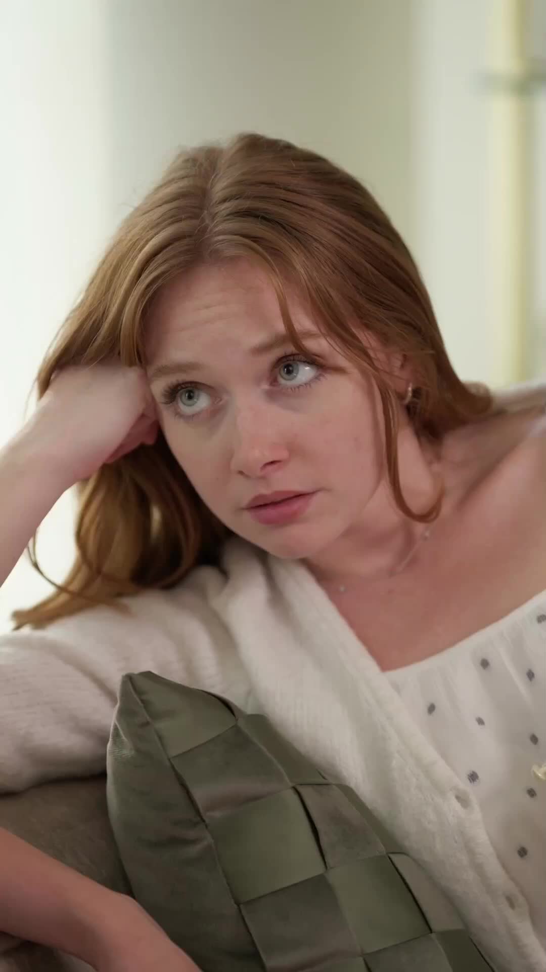 Épisode 24