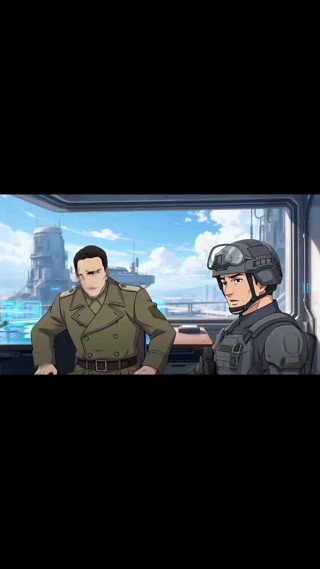 Episode 6