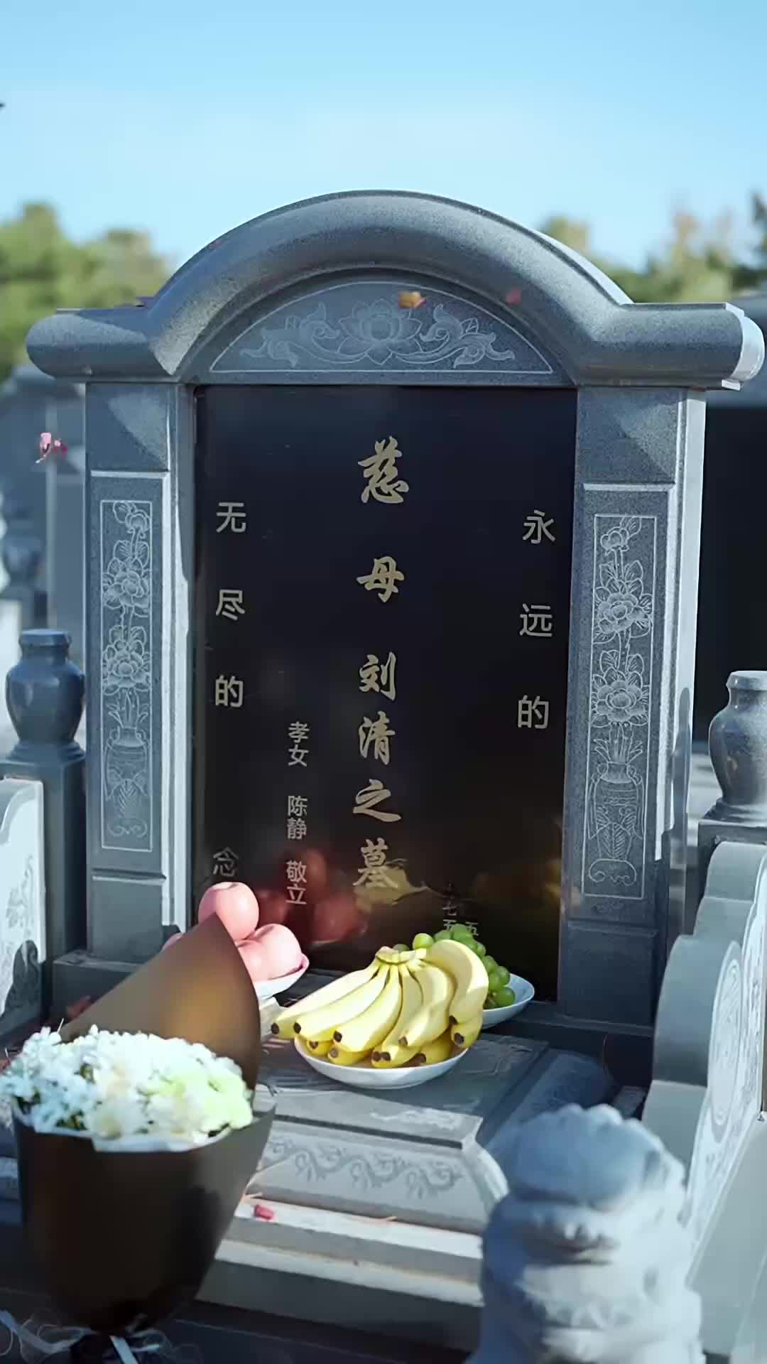 集 15