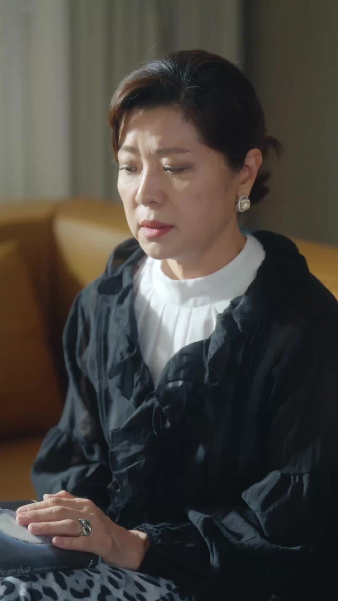 ตอนที่ 21