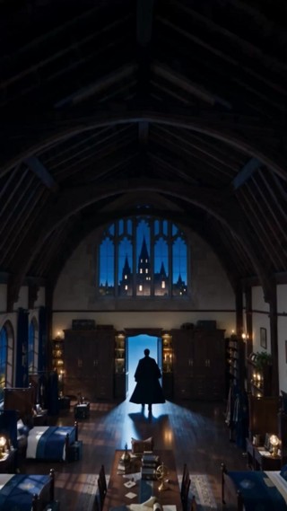 Episode 7