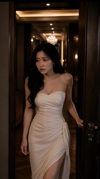 화 26
