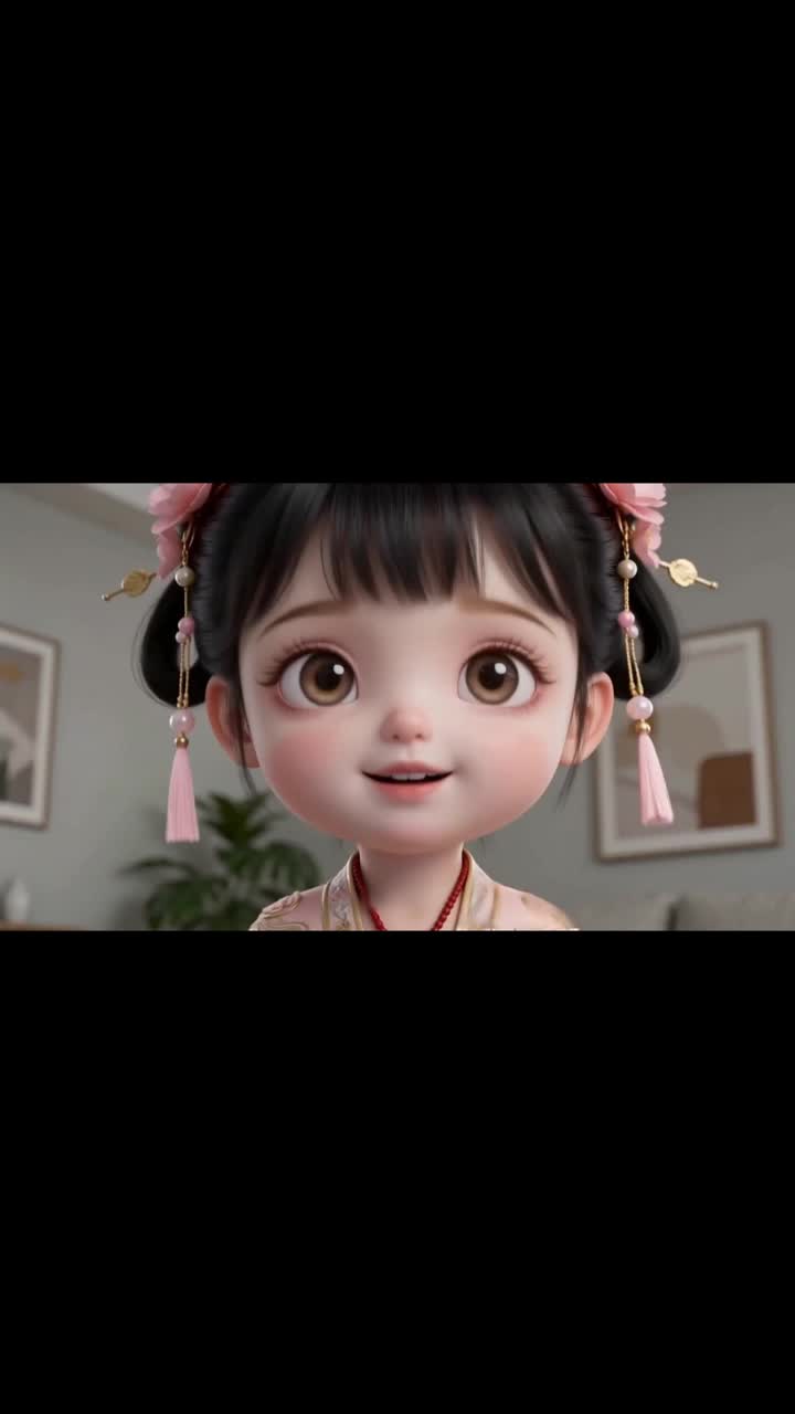 集 16
