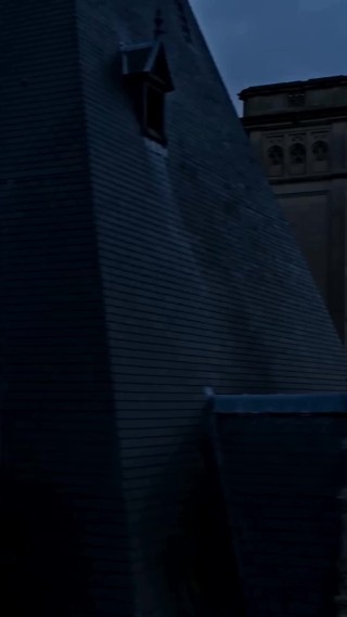 Episode 21
