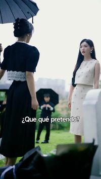 Épisode 23
