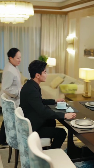 Episode 13