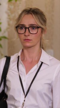 Épisode 2