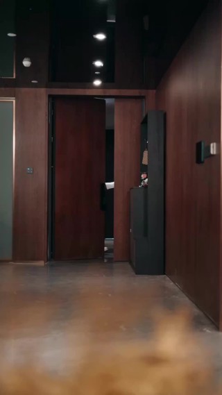 Episódio 15